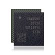 Power Management IC für Samsung Galaxy S22 5G (S5520)