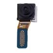 Frontkamera für Samsung Galaxy S21 FE 5G