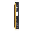 Mainboard Flexkabel für Samsung Galaxy S21 FE 5G (G990U) (US Version)