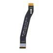 LCD Flexkabel für Samsung Galaxy S21 FE 5G (G990U) (US Version)