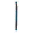Antenne Verbindungskabel (Mainboard To Ladebuchse) für Galaxy S21 FE 5G (G990U)
