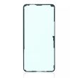 Rückseite Klebeband für Samsung Galaxy S21 FE 5G (10er Pack)