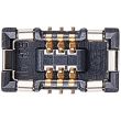 Power FPC-Anschluss für Samsung Galaxy S21 Serie (6 Pin)