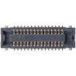 Kamera FPC-Anschluss für Samsung Galaxy S20 FE/ S21 FE/ S21 Ultra 5G (30 Pin)