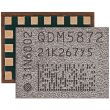 Signal Netzteil IC für Samsung Galaxy S20 Serie/ S21 Serie (QDM5872)