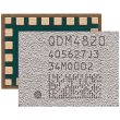 Antenne Schalter Coupler IC für Galaxy S20 Serie/ S21 Serie (QDM4820 ANT)