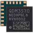 Antenne Schalter Coupler IC für Samsung Galaxy S20 FE/ S21/ S21 FE (QDM3570)