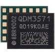 Antenne Coax Anschluss für Samsung Galaxy S21 FE (QDM3571)