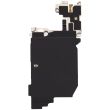 Kabelloses Laden NFC Flex mit Stahlplatte für Galaxy S21 Ultra 5G (G998)