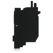Kabelloses Laden NFC Flex für Samsung Galaxy S21 Ultra 5G