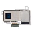 Rückkamera (Periscope & Tele) für Samsung Galaxy S21 Ultra 5G (Service Pack)