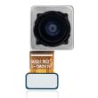 Rückkamera (Ultraweitwinkel) für Samsung Galaxy S21 Ultra 5G