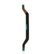 Antenne Verbindungskabel (Mainboard to Ladebuchse) für Galaxy S21 Ultra (G998B)