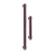 Tasten (Power/ Volume) für Samsung Galaxy S21 Ultra (Phantom Brown)
