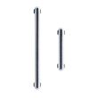 Tasten (Power/ Volume) für Samsung Galaxy S21 Ultra (Phantom Silver)