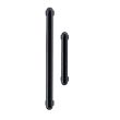 Tasten (Power/ Volume) für Samsung Galaxy S21 Ultra (Phantom Black)