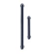 Tasten (Power/ Volume) für Samsung Galaxy S21 Ultra (Phantom Navy)
