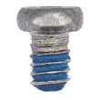 Antenne Halterung Screws (Inside the Rahmen) für Galaxy S21/ S21 Plus/ S21