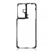 Rückseite Klebeband für Samsung Galaxy S21 Ultra (10er Pack)