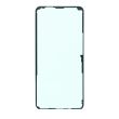 Rückseite Klebeband für Samsung Galaxy S21 FE (Service Pack)