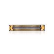 Mainboard Flex FPC-Anschluss/ Lade IC für Galaxy S21 5G/ S21 Plus 5G/ S21 Ultra