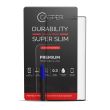 Casper UV Displayschutzglas mit Kleber für Galaxy S21 Ultra (hüllenfreundlich)