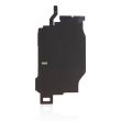 Kabelloses Laden NFC Flex für Samsung Galaxy S21 Plus (Service Pack)