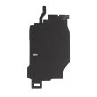 Kabelloses Laden NFC Flex für Samsung Galaxy S21 Plus