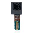 Frontkamera für Galaxy S21 5G/ S21 Plus 5G (International Version/ G991B/ G996B)