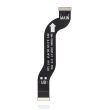 LCD Flexkabel für Samsung Galaxy S21 Plus