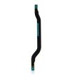 Antenne Verbindungskabel (Mainboard To Ladebuchse) für Galaxy S21 Plus (G996U)
