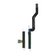 5G Antenne Flexkabel mit Modul für Galaxy S21 Plus (G996U) (4-teiliges Set)