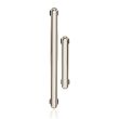 Tasten (Power/ Volume) für Samsung Galaxy S21 Plus (Phantom Gold)