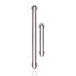 Tasten (Power/ Volume) für Samsung Galaxy S21 Plus (Phantom Pink)