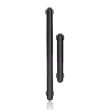 Tasten (Power/ Volume) für Samsung Galaxy S21 Plus (Phantom Black)
