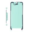 LCD Kleber Klebeband für Samsung Galaxy S21 Plus (10er Pack)