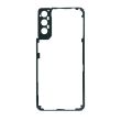 Rückseite Klebeband für Samsung Galaxy S21 Plus (10er Pack)