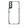 Rückseite Klebeband für Samsung Galaxy S21 Plus