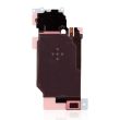 Kabelloses Laden NFC Flex für Samsung Galaxy S21