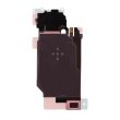 Kabelloses Laden NFC Flex mit Stahlplatte für Samsung Galaxy S21