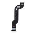 LCD Flexkabel für Samsung Galaxy S21
