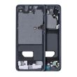 Mittelrahmen für Samsung Galaxy S21 (Phantom Gray)