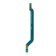 Antenne Verbindungskabel für Samsung Galaxy S21 5G (G991U) (US Version)