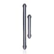 Tasten (Power/ Volume) für Samsung Galaxy S21 (Phantom Gray)