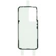 Rückseite Klebeband mit Rework-Set für Samsung Galaxy S21 5G (Service Pack)