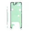 LCD Kleber Klebeband für Samsung Galaxy S21 5G (10er Pack)
