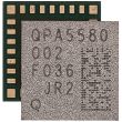 Signal Netzteil IC für Samsung Galaxy S20 FE/ S21 Plus (QPA5580 002)