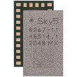High Power Verstärker IC für Samsung Galaxy S21/ S21 Plus (8267-11)