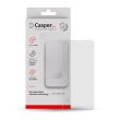 Casper Pro Displayschutzglas für Galaxy S21 Plus (hüllenfreundlich)