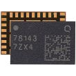 Power Verstärker IC für Samsung Galaxy S21 (78143)
